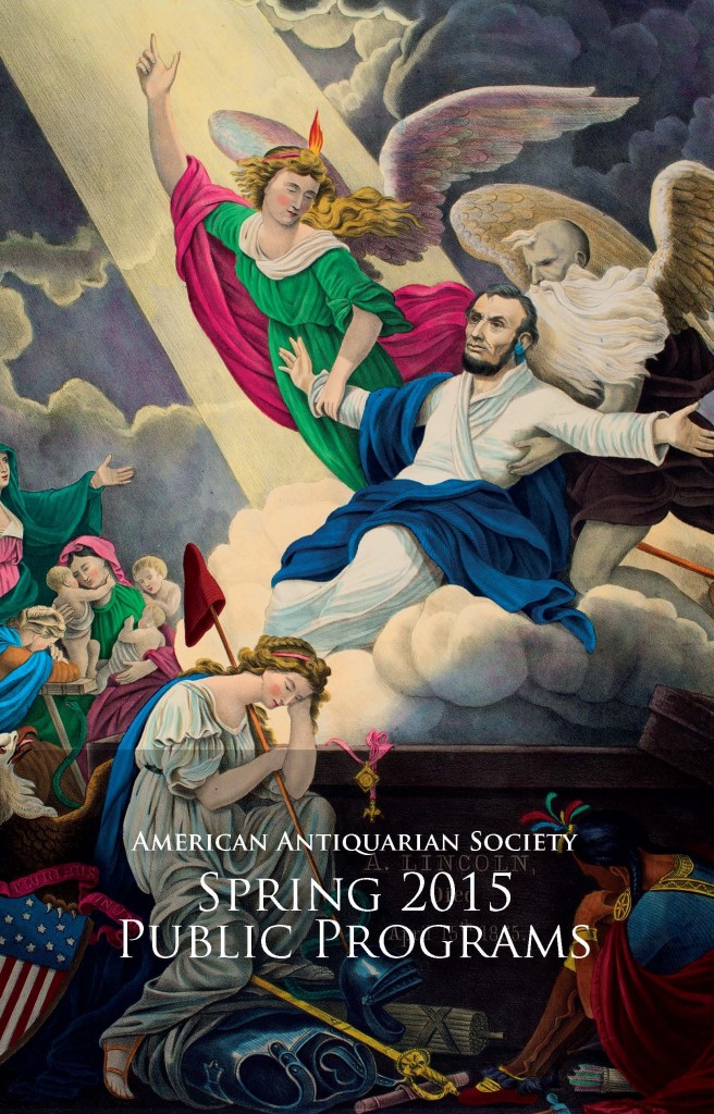 2015 Spring Program cover_Page_1
