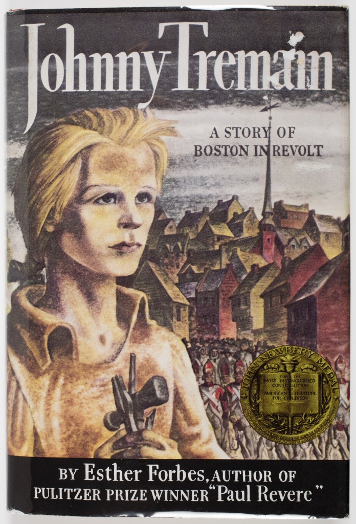 Cover of the 1971 edition