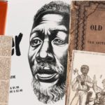 Revisiting Rebellion: Nat Turner in the American Imagination