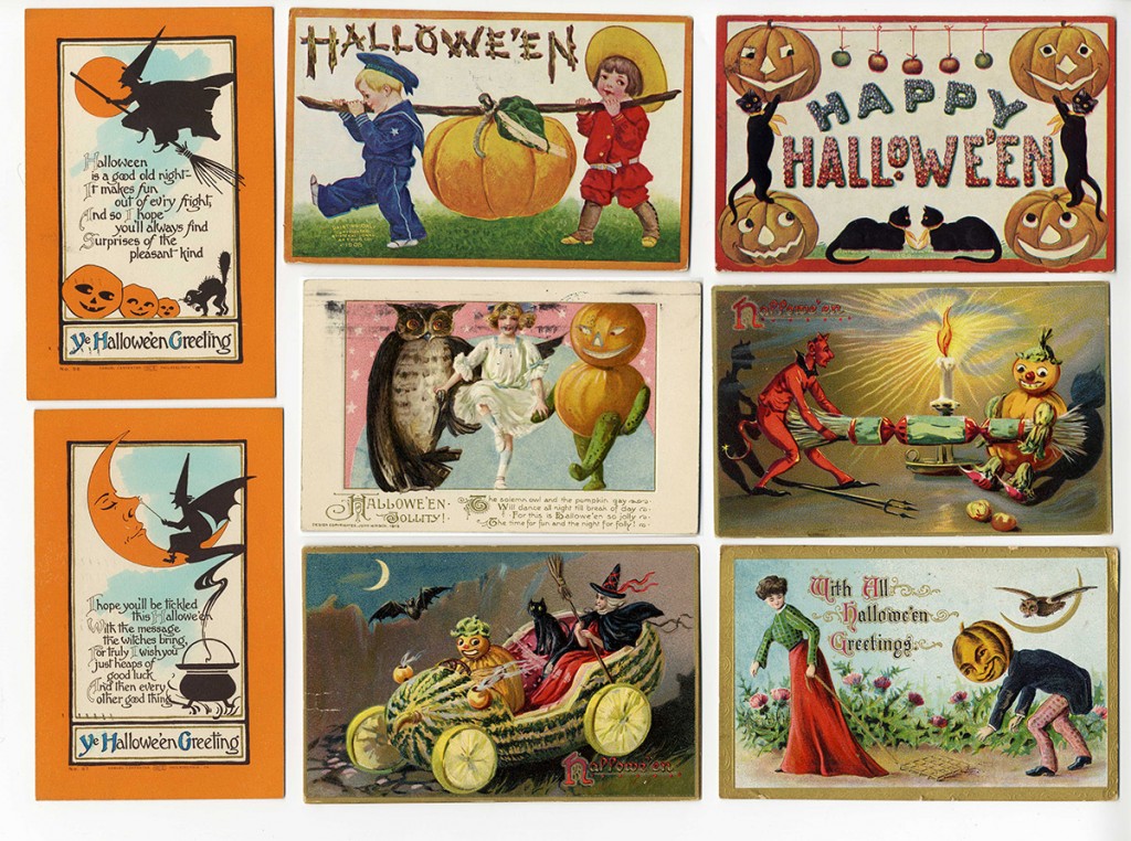 Halloweenpostcards_003sn