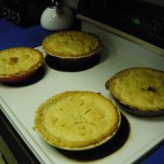 apple_pie_baked