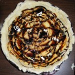 apple_pie_molasses_ready_for_baking