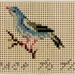 bird_bookmark