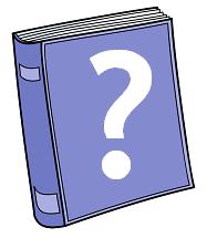 bookquestion