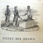 henry_box_brown