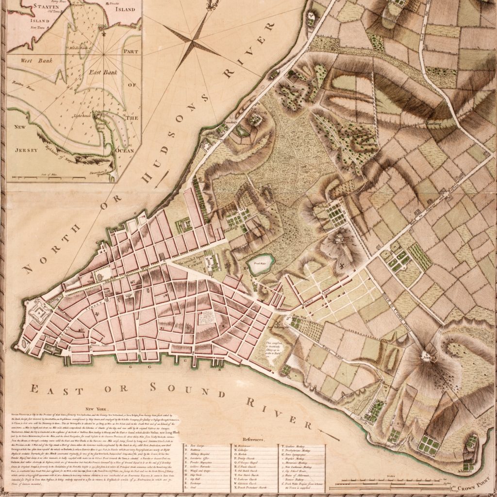 map 488638 square montresor a plan of the city of new york & its environs.jpg