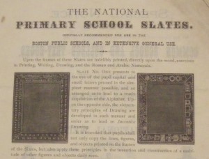 slate_national_primary_school_slates