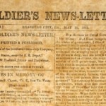 soldiersnewsletter